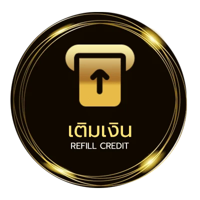 ระบบฝากถอน ผลยี่กี lottovip ไว 24 ชม.